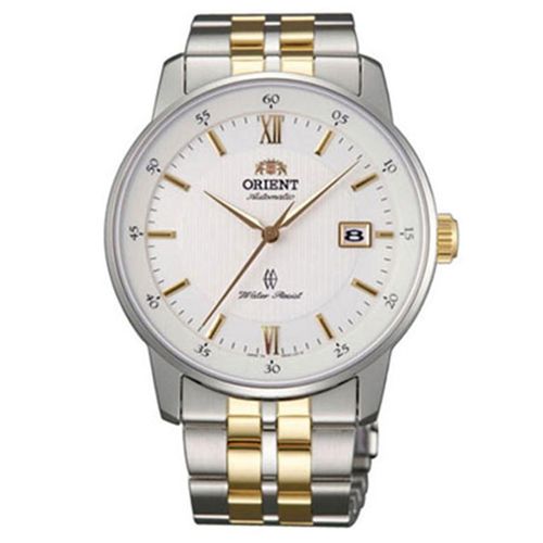 Đồng hồ Orient SER02001W0 Cho Nam