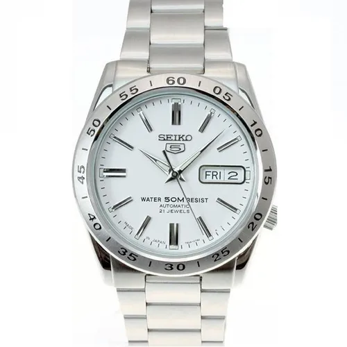 Đồng Hồ Seiko Automatic SNKD97J1 Cho Nam