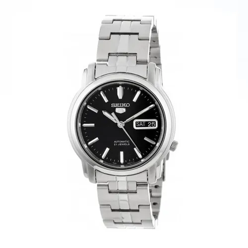 Đồng Hồ Seiko SNKK71K1 Thanh Lịch Cho Nam