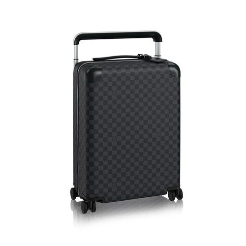 Mua Vali Louis Vuitton Horizon 55 Damier Graphite Suitcase - Louis Vuitton  - Mua Tại Vua Hàng Hiệu H002955