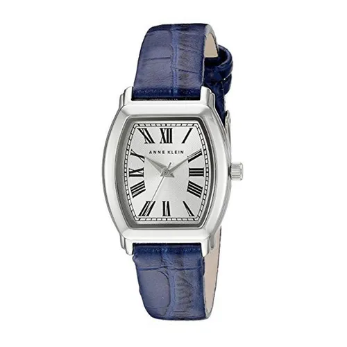 Đồng Hồ Anne Klein Hải Quân AK/2163SVNV