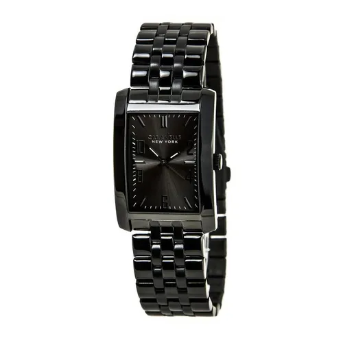 Đồng Hồ Caravelle By Bulova 45A117 Cho Nam - Đồng hồ - Vua Hàng Hiệu