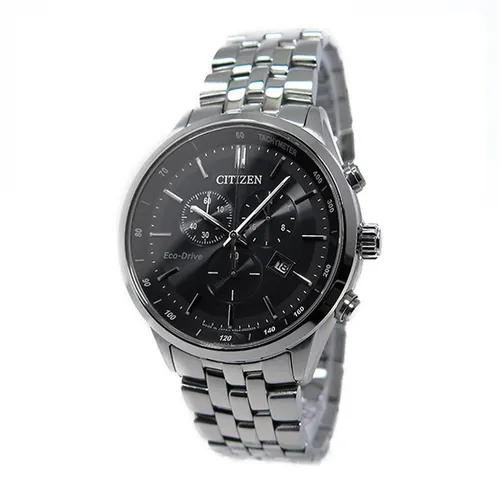Đồng Hồ Cho Nam Citizen Eco Drive AT2140-55E