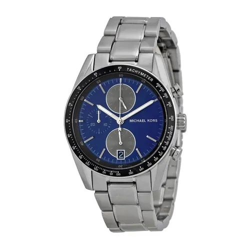 Đồng Hồ Cho Nam Michael Kors MK8367