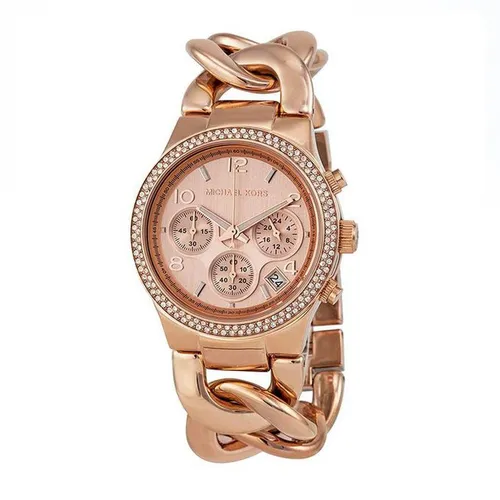 Đồng Hồ Cho Nữ Michael Kors MK3247