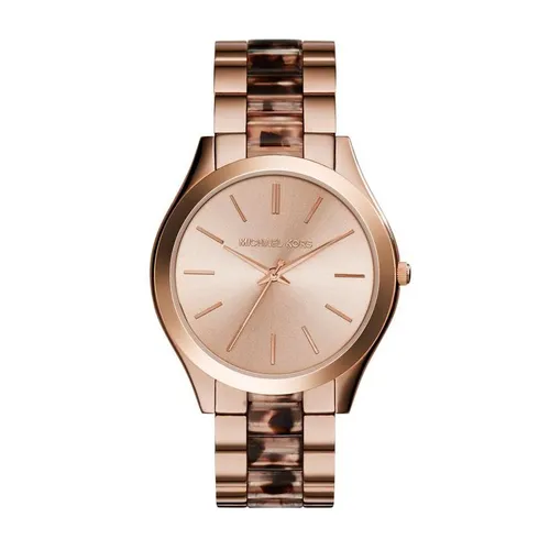 Đồng Hồ Cho Nữ Michael Kors MK4301