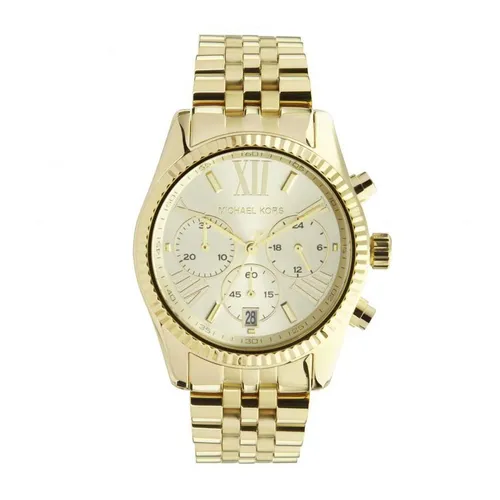 Đồng hồ - Đồng Hồ Cho Nữ Michael Kors MK5556 - Vua Hàng Hiệu