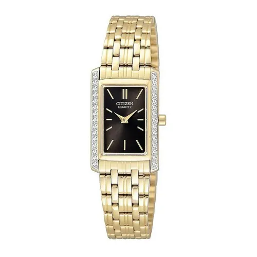 Citizen - Đồng Hồ Citizen EK1122-50E Cho Nữ - Vua Hàng Hiệu