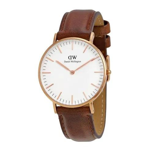 Đồng hồ Daniel Wellington - Đồng Hồ Daniel Wellington 0507DW Cho Nữ - Vua Hàng Hiệu