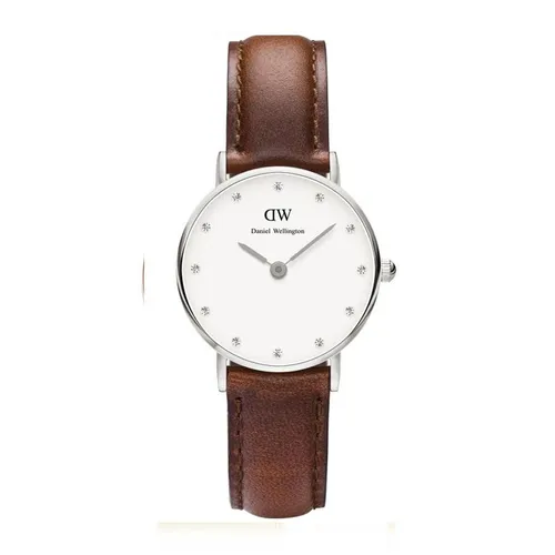 Đồng Hồ Daniel Wellington 0920DW Cho Nữ - Đồng hồ - Vua Hàng Hiệu