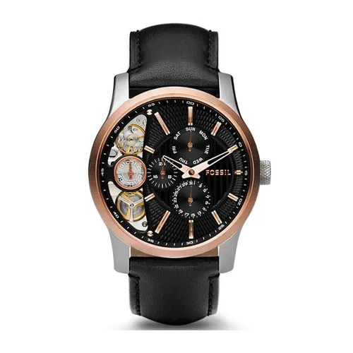 Đồng hồ - Đồng Hồ Fossil ME1099 Cho Nam - Vua Hàng Hiệu