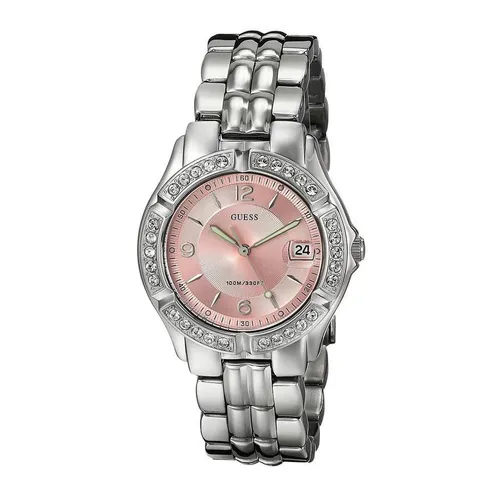 Đồng Hồ Guess G75791M Cho Nữ