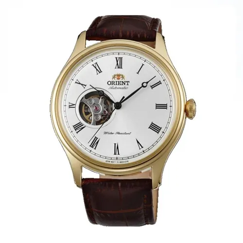 Đồng Hồ Orient Caballero FAG00002W0 - Đồng hồ - Vua Hàng Hiệu
