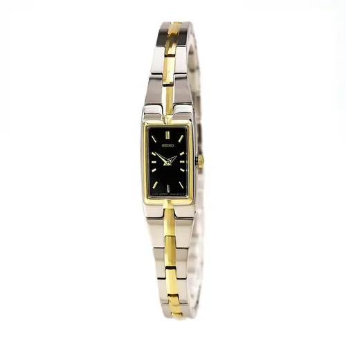 Đồng Hồ Seiko SZZC42 Cho Nữ - Đồng hồ - Vua Hàng Hiệu