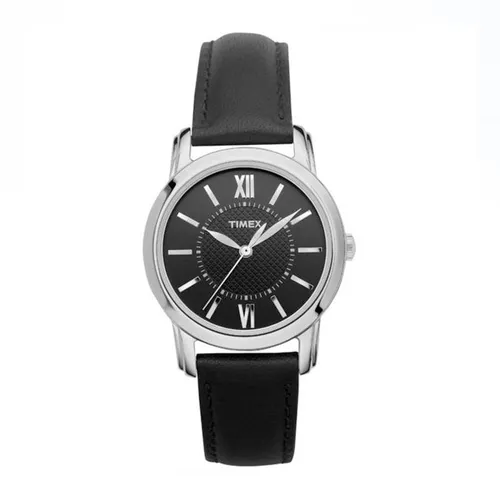 Đồng Hồ Timex T2N6819J Cho Nữ - Đồng hồ - Vua Hàng Hiệu