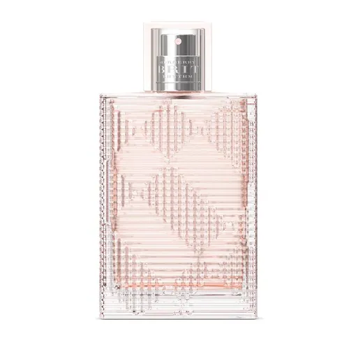 Nước Hoa Burberry Brit Rhythm For Her, 5ml - Nước hoa - Vua Hàng Hiệu