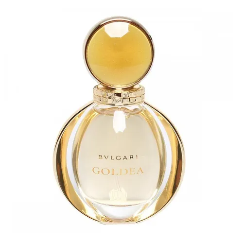 Nước Hoa Bvlgari Goldea EDP Cho Nữ Chính Hãng, 5ml