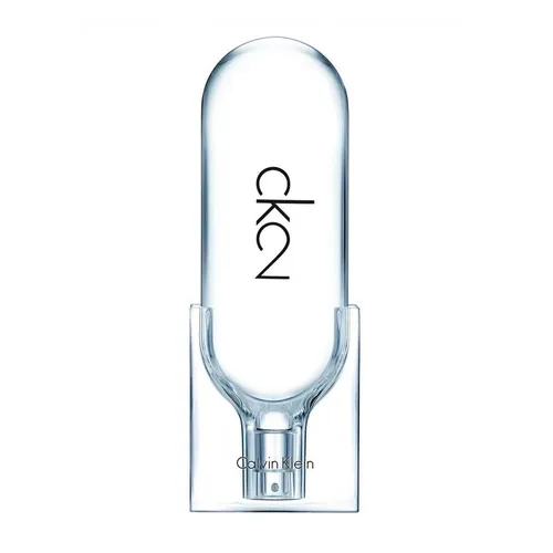 Nước Hoa Calvin Klein CK2 Unisex, 100ml - Nước hoa - Vua Hàng Hiệu
