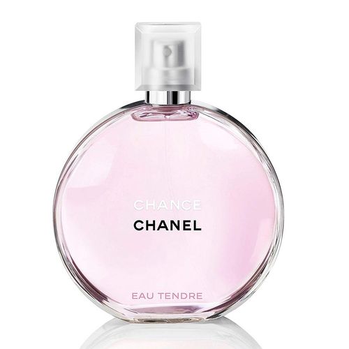 Nước Hoa Chanel Chance Eau Tendre EDT, 50ml-1