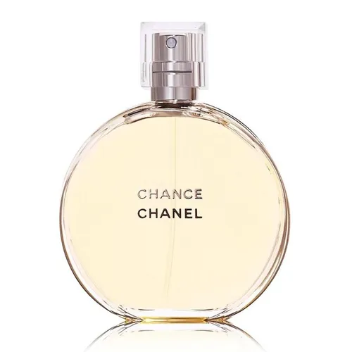 Nước hoa nữ Chanel Chance Eau Tendre Eau de Toilette 100ml  Mỹ phẩm ĐẸP  XINH