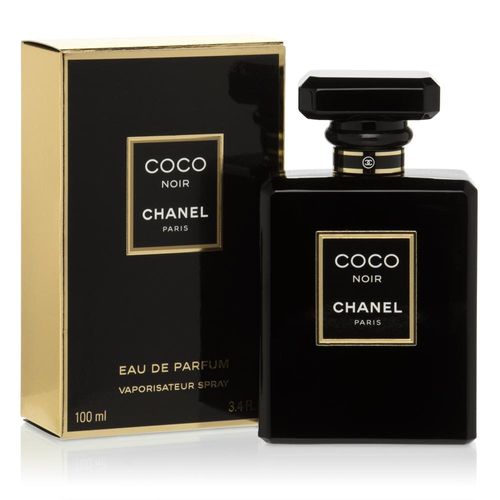 Nước Hoa Chanel Coco Noir EDP Cho Nữ 100ml-2