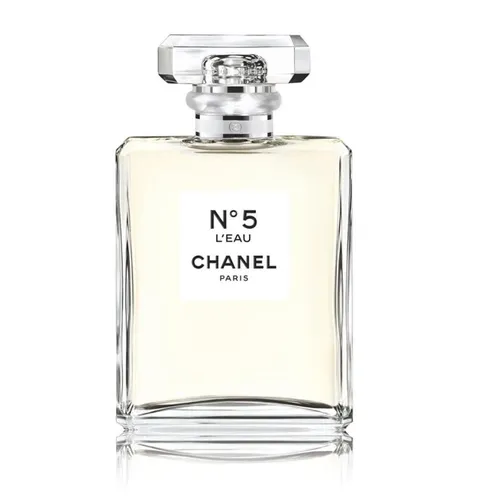 Nước hoa Chanel No5 LEau Limited Edition 2021 Eau De Toilette 100ml