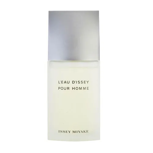 Đánh giá nước hoa cao cấp Issey Miyake L’Eau d’Issey Pour Homme cho nam