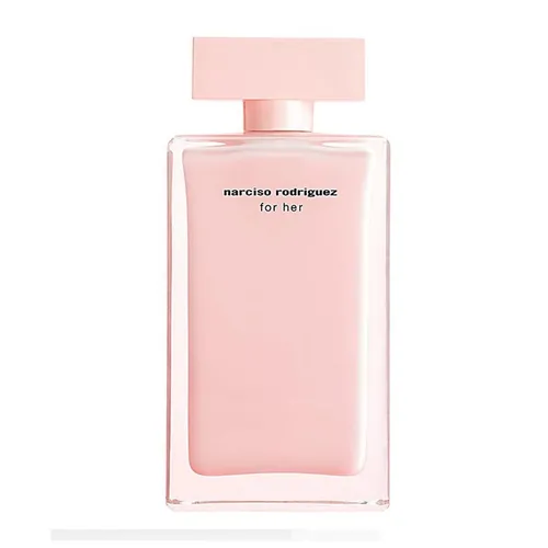 Nước Hoa Nữ Narciso Rodriguez Narciso For Her EDP 4ml