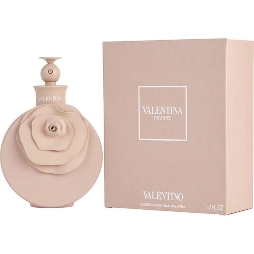 Nước Hoa Valentino Valentina Poudre For Women, 80ml