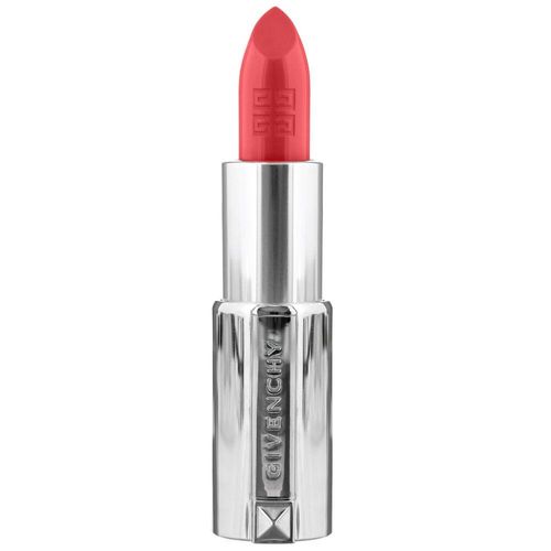 Son Givenchy Le Rouge Lipstick 305 Rouge Egerie Màu Đỏ San Hô-1