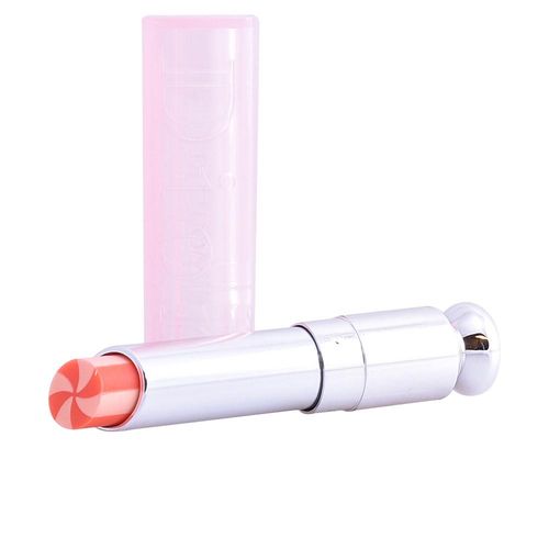Son Dior Addict Lip Glow To The Max 204 Coral-1