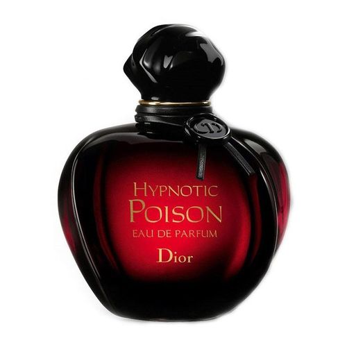 Nước Hoa Dior Hypnotic Poison EDP, 100ml-1