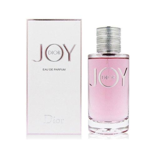 Nước Hoa Dior Joy EDP Cho Nữ, 30ml-1