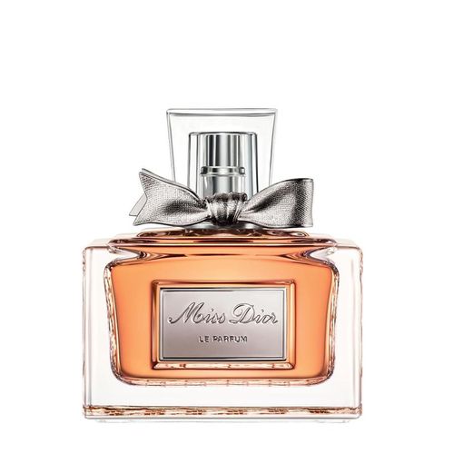 Nước Hoa Dior Miss Dior Le Parfum, 75ml