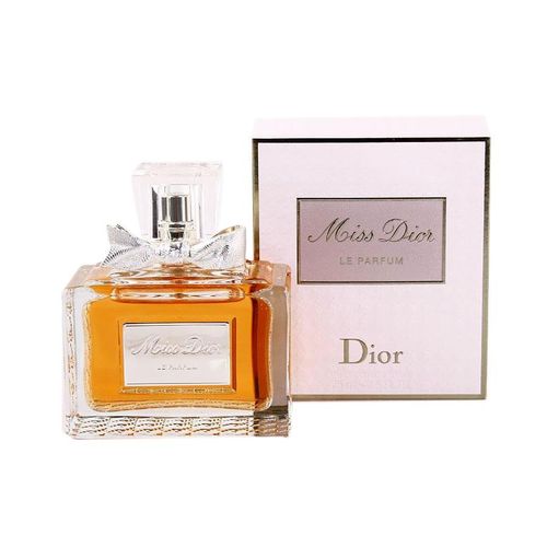 Nước Hoa Dior Miss Dior Le Parfum, 75ml-2