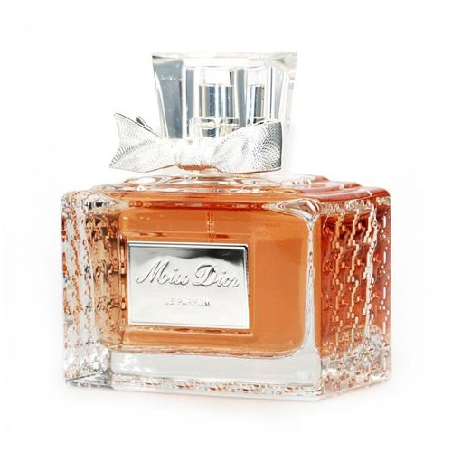Nước Hoa Dior Miss Dior Le Parfum, 75ml-3
