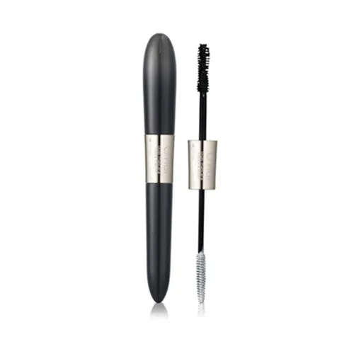 Mascara Hai Đầu Dưỡng Ohui Dual Mascara Volume & Serum - Dưỡng Mi Dày Và Cong