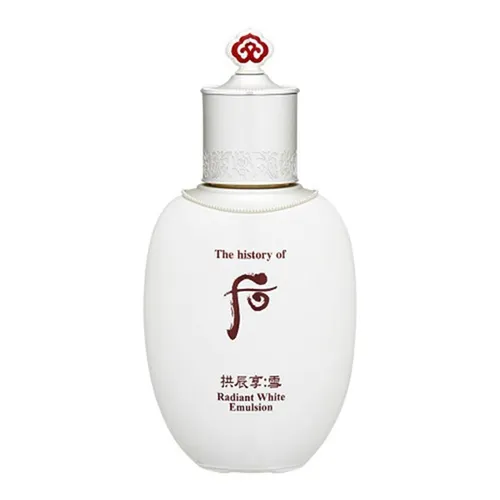 Món quà 20/10 tinh tế với kem dưỡng trắng da cao cấp cho vợ mới sinh - 11