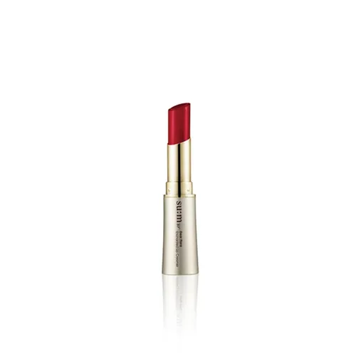 Son Dưỡng Trẻ Hóa Môi Su:m37 Dear Flora Enchanted Lip Creamer #04 SUM37