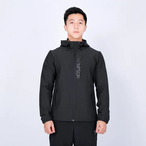 Áo Khoác Thể Thao Nam Anta 85831647-3