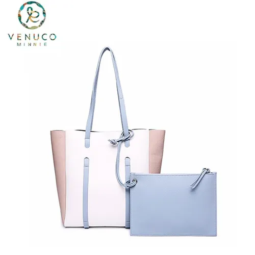 Tặng mẹ túi xách cao cấp “mang theo cả thế giới” trong ngày 20/10 ý nghĩa - 8