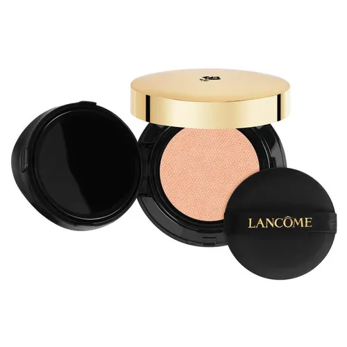 Kem Nền Dạng Cushion Lancome Teint Idole Ultra Màu 02 - Mỹ phẩm - Vua Hàng Hiệu