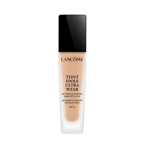 Kem Nền Lancome Teint Idole Ultra Wear Foundation 02