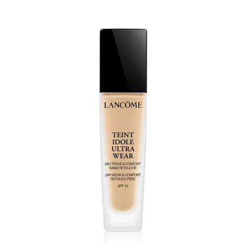 Kem Nền Lancome Teint Idole Ultra Wear Foundation 021