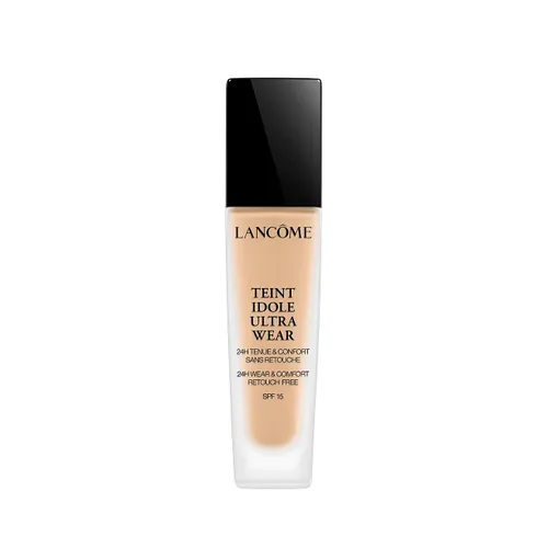 Kem Nền Lancome Teint Idole Ultra Wear Foundation 025