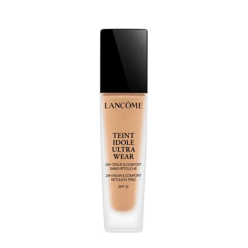 Kem Nền Lancome Teint Idole Ultra Wear Foundation 03 - Mỹ phẩm - Vua Hàng Hiệu