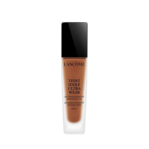 Kem Nền Lancome Teint Idole Ultra Wear Foundation 10 - Mỹ phẩm - Vua Hàng Hiệu