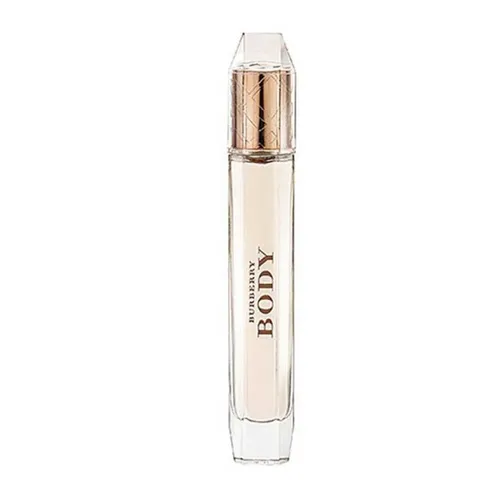 Nước Hoa Burberry Body Cho Nữ, 4,5ml - Nước hoa - Vua Hàng Hiệu