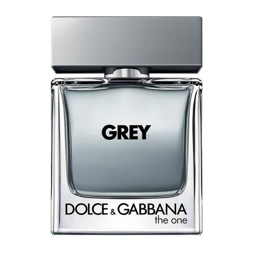 Nước Hoa Nam Dolce & Gabbana D&G The One Grey Intense For Men, 100ml
