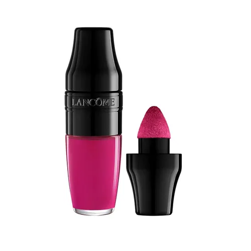 Son Kem Lancome Matte Shaker Liquid Lipstick 378 Pink Power